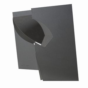 BRUNO MUNARI : Scultura da viaggio  - Asta Arte Moderna e Contemporanea - Associazione Nazionale - Case d'Asta italiane