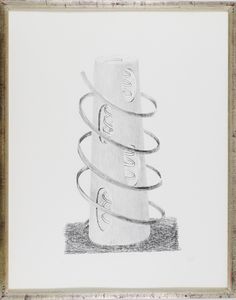 Abstraction Creation  Art Non Figuratif : Cartella contenente 30 incisioni  - Asta Arte Moderna e Contemporanea - Associazione Nazionale - Case d'Asta italiane