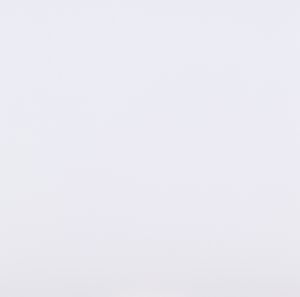 ALIGHIERO BOETTI : Il tesoro nascosto  - Asta Arte Moderna e Contemporanea - Associazione Nazionale - Case d'Asta italiane