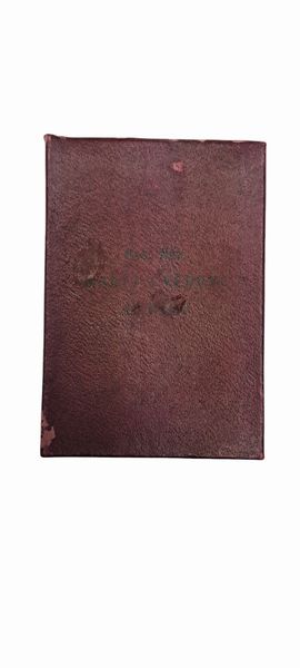 REGNO D'ITALIA. VITTORIO EMANUELE III DI SAVOIA, 1900-1946. Medaglia commemorativa dell'Unit d'Italia 1848-1918.  - Asta Numismatica Light - Associazione Nazionale - Case d'Asta italiane