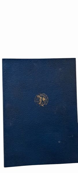 Stati vari - Album Birds of the World Coins Collection ed. 1979.  - Asta Numismatica Light - Associazione Nazionale - Case d'Asta italiane