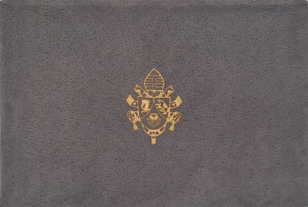 Vaticano 2006 - divisionale Euro fondo specchio.  - Asta Numismatica Light - Associazione Nazionale - Case d'Asta italiane