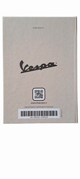 Italia 2019  trittico VESPA - 3 monete da 5 Euro in argento. Serie ECCELLENZE ITALIANE.  - Asta Numismatica Light - Associazione Nazionale - Case d'Asta italiane