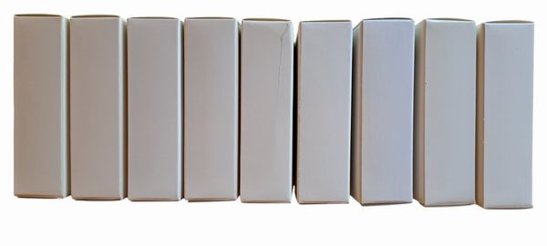 Monaco 2016  2024. Lotto di 9 monete da 2 Euro proof in astuccio.  - Asta Numismatica Light - Associazione Nazionale - Case d'Asta italiane