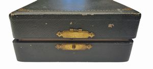 REGNO D'ITALIA. VITTORIO EMANUELE III DI SAVOIA, 1900-1946. Croce e placca da commendatore dell'Ordine dei Santi Maurizio e Lazzaro.  - Asta Numismatica Light - Associazione Nazionale - Case d'Asta italiane