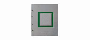 Italia Repubblica 1948-1999. Album della Lira.  - Asta Numismatica Light - Associazione Nazionale - Case d'Asta italiane