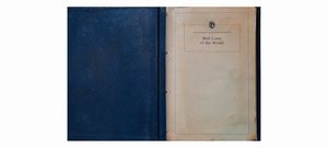 Stati vari - Album Birds of the World Coins Collection ed. 1979.  - Asta Numismatica Light - Associazione Nazionale - Case d'Asta italiane