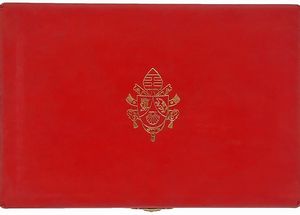 Vaticano 2008 - divisionale Euro fondo specchio.  - Asta Numismatica Light - Associazione Nazionale - Case d'Asta italiane