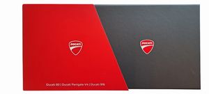 lotto di 4 confezioni.  - Asta Numismatica Light - Associazione Nazionale - Case d'Asta italiane