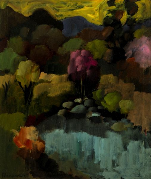 Gianni Rampone : Como  - Asta Opere da una dimora sul lago di Como e da altre collezioni lombarde - Associazione Nazionale - Case d'Asta italiane