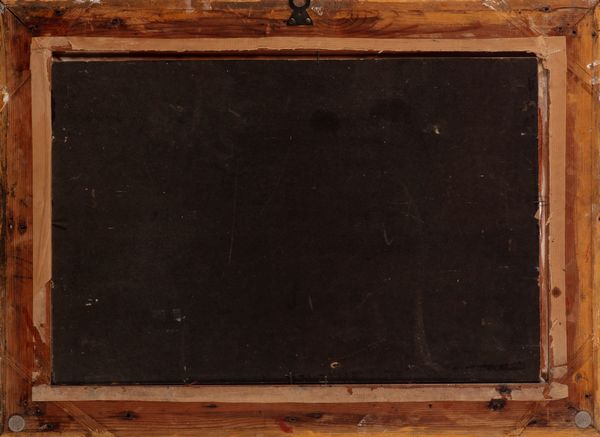 Karl Kaufmann : Venezia  - Asta Opere da una dimora sul lago di Como e da altre collezioni lombarde - Associazione Nazionale - Case d'Asta italiane