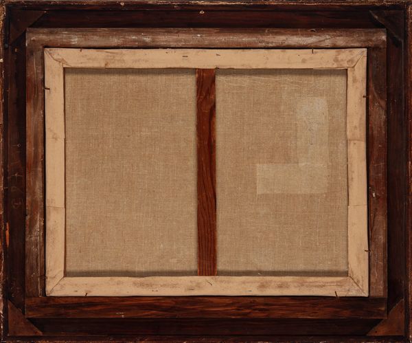 Giuseppe Zancolli : Venezia  - Asta Opere da una dimora sul lago di Como e da altre collezioni lombarde - Associazione Nazionale - Case d'Asta italiane