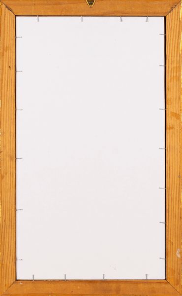 Gaetano Capone : Maiori, giovane donna con brocca  - Asta Opere da una dimora sul lago di Como e da altre collezioni lombarde - Associazione Nazionale - Case d'Asta italiane