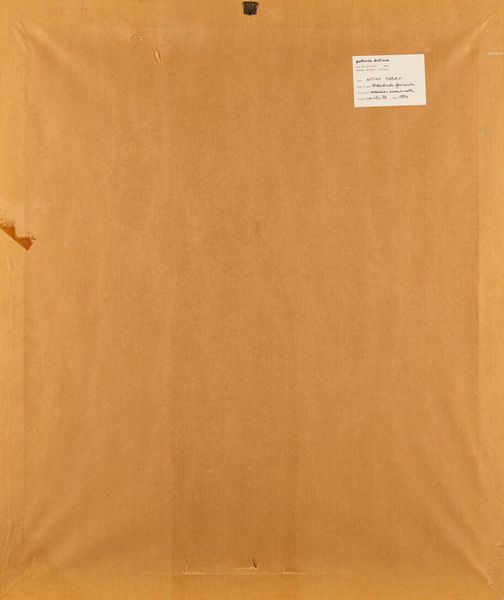 Antonio Maraini : Studio nudo femminile  - Asta Opere da una dimora sul lago di Como e da altre collezioni lombarde - Associazione Nazionale - Case d'Asta italiane