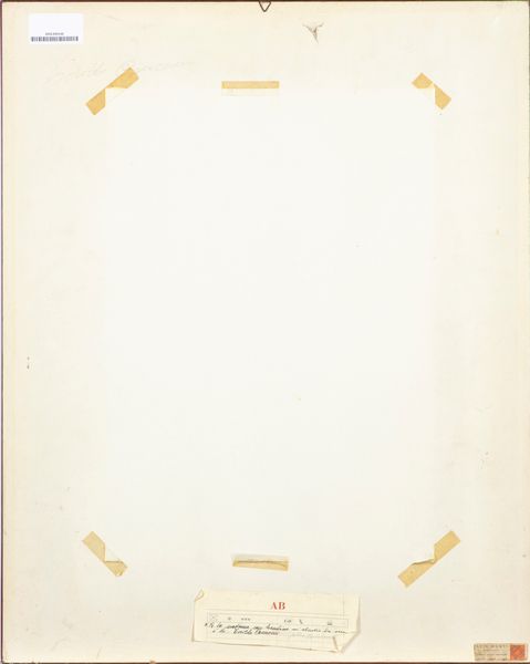 Torildo Conconi : Madonna con Bambino  - Asta Opere da una dimora sul lago di Como e da altre collezioni lombarde - Associazione Nazionale - Case d'Asta italiane