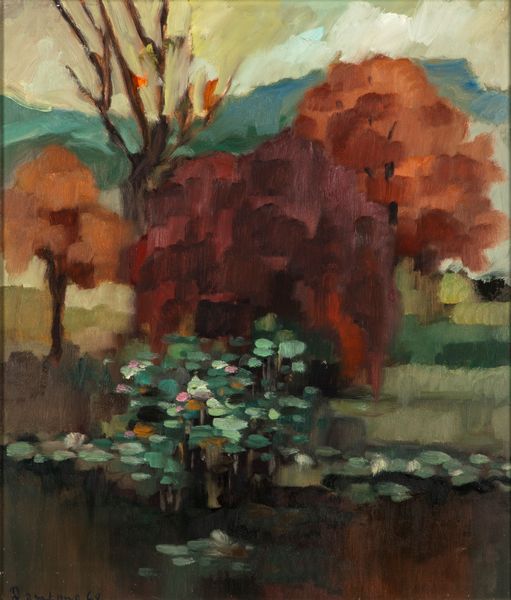 Gianni Rampone : Como  - Asta Opere da una dimora sul lago di Como e da altre collezioni lombarde - Associazione Nazionale - Case d'Asta italiane