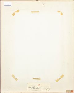 Torildo Conconi : Madonna con Bambino  - Asta Opere da una dimora sul lago di Como e da altre collezioni lombarde - Associazione Nazionale - Case d'Asta italiane