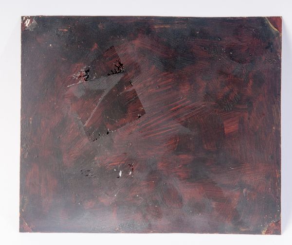 Serenata  - Asta Smart Auction: arredi, dipinti, sculture, strumenti musicali, ceramiche e altro a prezzi vantaggiosi - Associazione Nazionale - Case d'Asta italiane