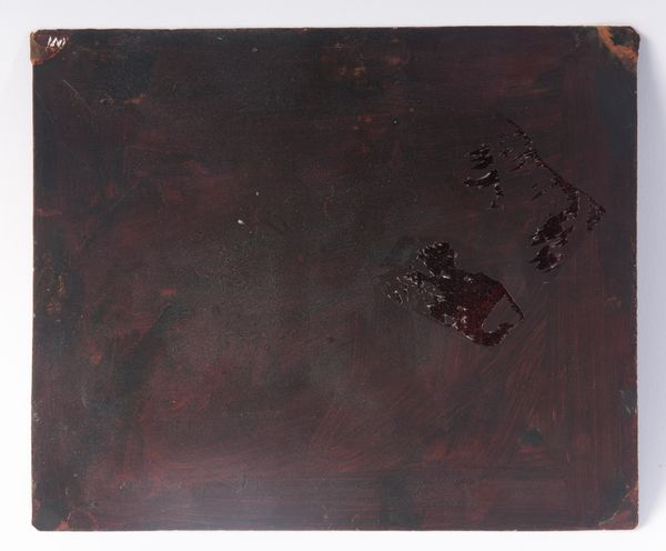 Scena di genere con personaggi  - Asta Smart Auction: arredi, dipinti, sculture, strumenti musicali, ceramiche e altro a prezzi vantaggiosi - Associazione Nazionale - Case d'Asta italiane