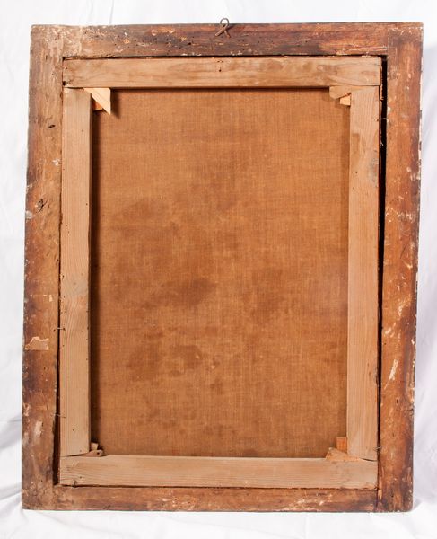 Ritratto di dama seduta  - Asta Smart Auction: arredi, dipinti, sculture, strumenti musicali, ceramiche e altro a prezzi vantaggiosi - Associazione Nazionale - Case d'Asta italiane