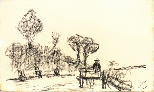 Alberto Ziveri : Via Flaminia  - Asta Smart Auction: arredi, dipinti, sculture, strumenti musicali, ceramiche e altro a prezzi vantaggiosi - Associazione Nazionale - Case d'Asta italiane