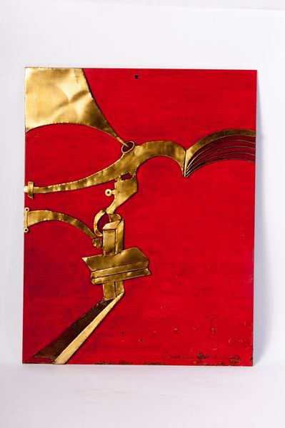 Senza titolo  - Asta Smart Auction: arredi, dipinti, sculture, strumenti musicali, ceramiche e altro a prezzi vantaggiosi - Associazione Nazionale - Case d'Asta italiane