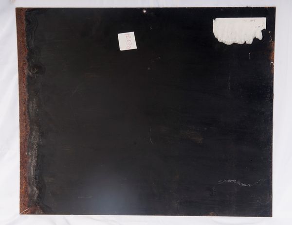 Senza titolo  - Asta Smart Auction: arredi, dipinti, sculture, strumenti musicali, ceramiche e altro a prezzi vantaggiosi - Associazione Nazionale - Case d'Asta italiane