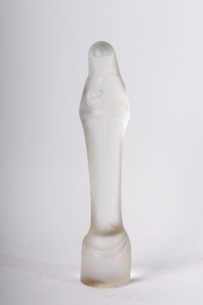 Madonna con Bambino  - Asta Smart Auction: arredi, dipinti, sculture, strumenti musicali, ceramiche e altro a prezzi vantaggiosi - Associazione Nazionale - Case d'Asta italiane