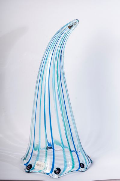 Cornucopia  - Asta Smart Auction: arredi, dipinti, sculture, strumenti musicali, ceramiche e altro a prezzi vantaggiosi - Associazione Nazionale - Case d'Asta italiane