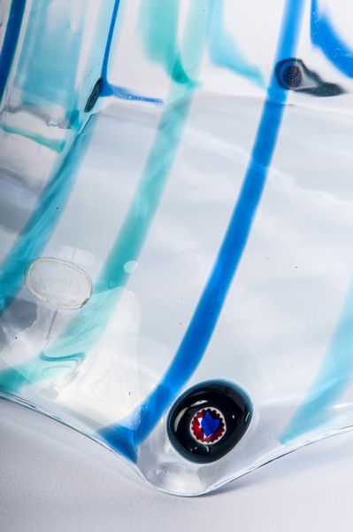 Cornucopia  - Asta Smart Auction: arredi, dipinti, sculture, strumenti musicali, ceramiche e altro a prezzi vantaggiosi - Associazione Nazionale - Case d'Asta italiane