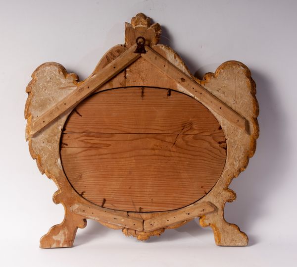 Lotto di tre cartaglorie  - Asta Smart Auction: arredi, dipinti, sculture, strumenti musicali, ceramiche e altro a prezzi vantaggiosi - Associazione Nazionale - Case d'Asta italiane