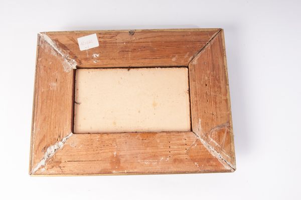 Lotto di due dipinti: vedute marine  - Asta Smart Auction: arredi, dipinti, sculture, strumenti musicali, ceramiche e altro a prezzi vantaggiosi - Associazione Nazionale - Case d'Asta italiane