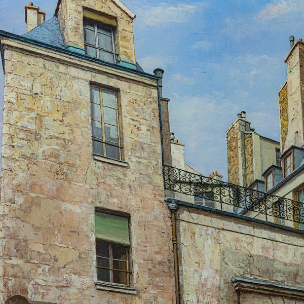 Strada di Parigi  - Asta Smart Auction: arredi, dipinti, sculture, strumenti musicali, ceramiche e altro a prezzi vantaggiosi - Associazione Nazionale - Case d'Asta italiane