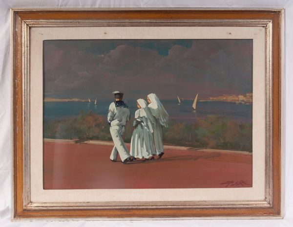 Lorenzo Palazzi : Livorno  - Asta Smart Auction: arredi, dipinti, sculture, strumenti musicali, ceramiche e altro a prezzi vantaggiosi - Associazione Nazionale - Case d'Asta italiane