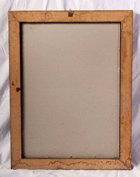 Ritratto virile  - Asta Smart Auction: arredi, dipinti, sculture, strumenti musicali, ceramiche e altro a prezzi vantaggiosi - Associazione Nazionale - Case d'Asta italiane