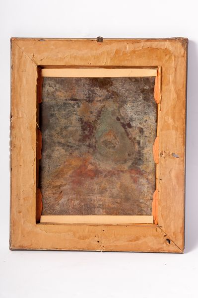 Gradoni di Chiaia  - Asta Smart Auction: arredi, dipinti, sculture, strumenti musicali, ceramiche e altro a prezzi vantaggiosi - Associazione Nazionale - Case d'Asta italiane