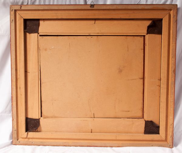 Roberto Carignani : L' antiquario in bottega  - Asta Smart Auction: arredi, dipinti, sculture, strumenti musicali, ceramiche e altro a prezzi vantaggiosi - Associazione Nazionale - Case d'Asta italiane