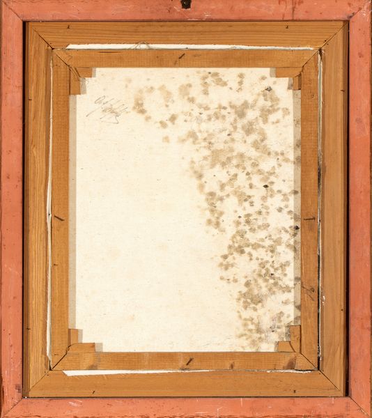 Fernando Troso : Senza titolo  - Asta Smart Auction: arredi, dipinti, sculture, strumenti musicali, ceramiche e altro a prezzi vantaggiosi - Associazione Nazionale - Case d'Asta italiane