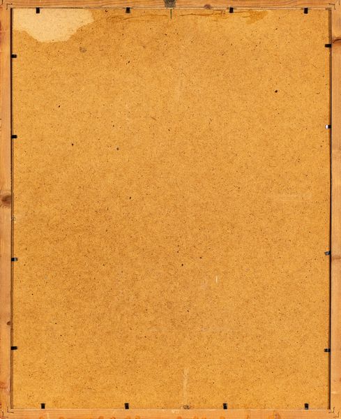 UMBERTO MASTROIANNI : Senza titolo  - Asta Smart Auction: arredi, dipinti, sculture, strumenti musicali, ceramiche e altro a prezzi vantaggiosi - Associazione Nazionale - Case d'Asta italiane