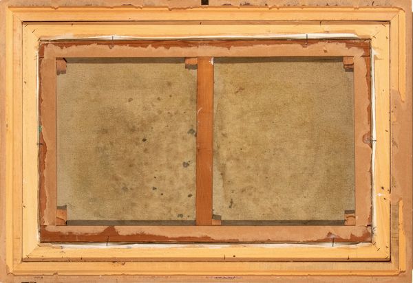 Carlo Socrate : Natura morta con lepre e frutti di mare  - Asta Smart Auction: arredi, dipinti, sculture, strumenti musicali, ceramiche e altro a prezzi vantaggiosi - Associazione Nazionale - Case d'Asta italiane