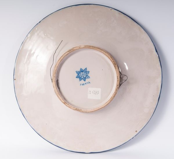 Margherita bella  - Asta Smart Auction: arredi, dipinti, sculture, strumenti musicali, ceramiche e altro a prezzi vantaggiosi - Associazione Nazionale - Case d'Asta italiane