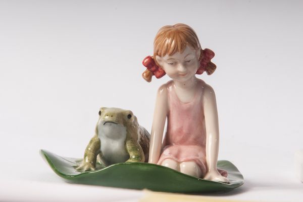 Lotto di quattro sculture  - Asta Smart Auction: arredi, dipinti, sculture, strumenti musicali, ceramiche e altro a prezzi vantaggiosi - Associazione Nazionale - Case d'Asta italiane