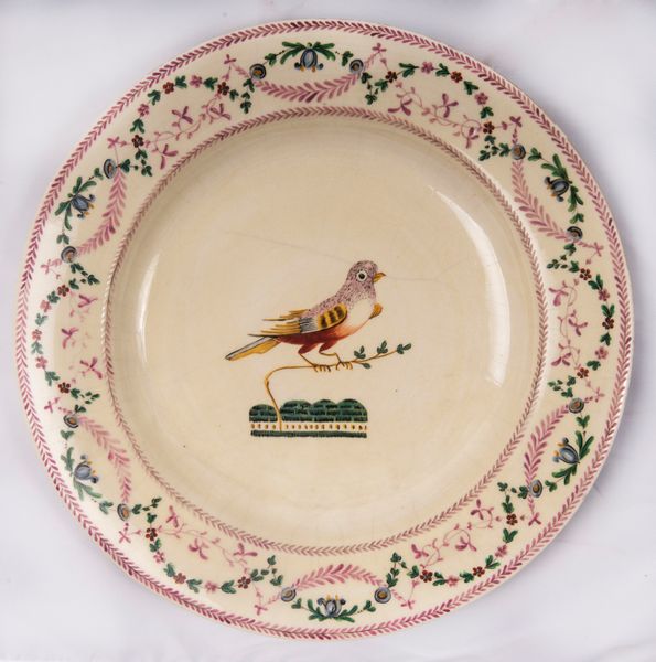 Lotto di quattro scodelle  - Asta Smart Auction: arredi, dipinti, sculture, strumenti musicali, ceramiche e altro a prezzi vantaggiosi - Associazione Nazionale - Case d'Asta italiane