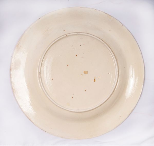 Lotto di quattro scodelle  - Asta Smart Auction: arredi, dipinti, sculture, strumenti musicali, ceramiche e altro a prezzi vantaggiosi - Associazione Nazionale - Case d'Asta italiane