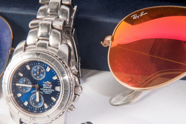 Lotto di :  - Asta Smart Auction: arredi, dipinti, sculture, strumenti musicali, ceramiche e altro a prezzi vantaggiosi - Associazione Nazionale - Case d'Asta italiane