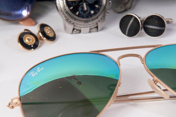 Lotto di :  - Asta Smart Auction: arredi, dipinti, sculture, strumenti musicali, ceramiche e altro a prezzi vantaggiosi - Associazione Nazionale - Case d'Asta italiane