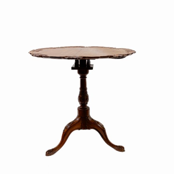 Tavolo a bandiera,  - Asta Smart Auction: arredi, dipinti, sculture, strumenti musicali, ceramiche e altro a prezzi vantaggiosi - Associazione Nazionale - Case d'Asta italiane