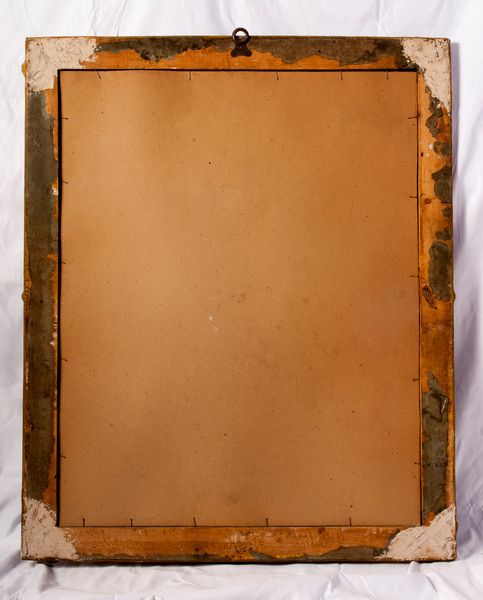 Specchiera in legno e stucco  dorato  - Asta Smart Auction: arredi, dipinti, sculture, strumenti musicali, ceramiche e altro a prezzi vantaggiosi - Associazione Nazionale - Case d'Asta italiane