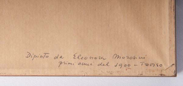 Lotto di due acquarelli su carta  - Asta Smart Auction: arredi, dipinti, sculture, strumenti musicali, ceramiche e altro a prezzi vantaggiosi - Associazione Nazionale - Case d'Asta italiane