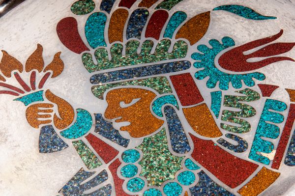 Lotto di tre piatti in argento 925/1000  - Asta Smart Auction: arredi, dipinti, sculture, strumenti musicali, ceramiche e altro a prezzi vantaggiosi - Associazione Nazionale - Case d'Asta italiane